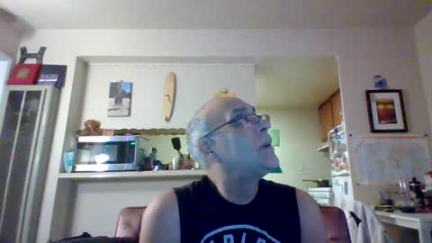 Snapshot of pawgkiller chatting on February 9, 2025, 4:25 am pawgkiller online show from February 9, 2025, 4:25 am