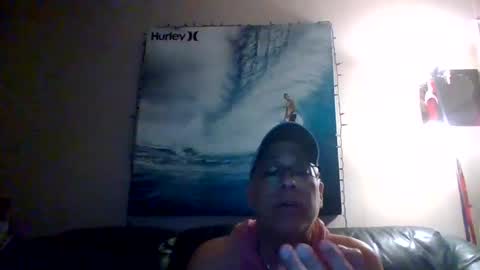 Snapshot of pawgkiller chatting on February 11, 2025, 2:03 am pawgkiller online show from February 11, 2025, 2:03 am