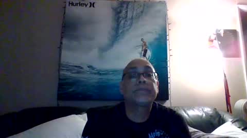 Snapshot of pawgkiller chatting on February 12, 2025, 9:43 pm pawgkiller online show from February 12, 2025, 9:43 pm