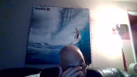 Snapshot of pawgkiller chatting on February 13, 2025, 12:46 am pawgkiller online show from February 13, 2025, 12:46 am