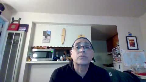 Snapshot of pawgkiller chatting on February 14, 2025, 10:47 pm pawgkiller online show from February 14, 2025, 10:47 pm