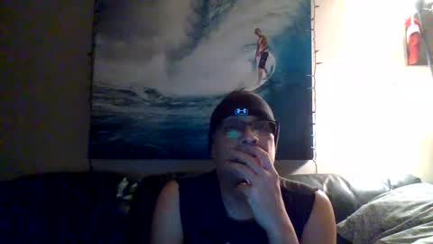 Snapshot of pawgkiller chatting on February 20, 2025, 3:01 am pawgkiller online show from February 20, 2025, 3:01 am