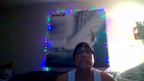 Snapshot of pawgkiller chatting on February 24, 2025, 3:23 am pawgkiller online show from February 24, 2025, 3:23 am