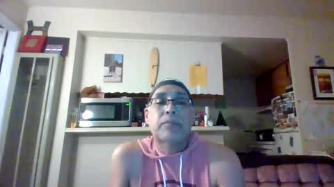 Snapshot of pawgkiller chatting on February 27, 2025, 2:10 am pawgkiller online show from February 27, 2025, 2:10 am