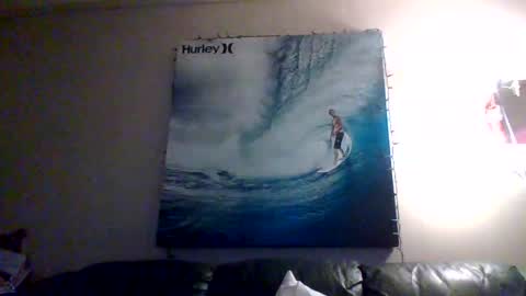 Snapshot of pawgkiller chatting on March 7, 2025, 2:25 am pawgkiller online show from March 7, 2025, 2:25 am