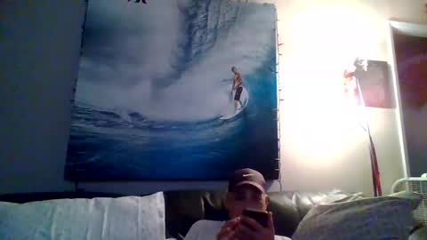 Snapshot of pawgkiller chatting on March 11, 2025, 2:32 am pawgkiller online show from March 11, 2025, 2:32 am