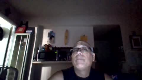 Snapshot of pawgkiller chatting on September 15, 2025, 10:26 am pawgkiller online show from September 15, 2025, 10:26 am