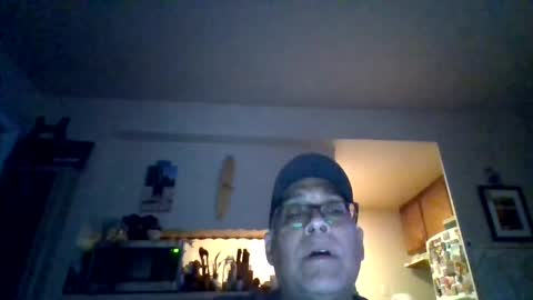 Snapshot of pawgkiller chatting on September 20, 2025, 2:18 pm pawgkiller online show from September 20, 2025, 2:18 pm