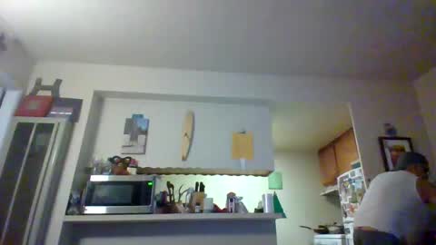 Snapshot of pawgkiller chatting on September 21, 2025, 2:24 am pawgkiller online show from September 21, 2025, 2:24 am