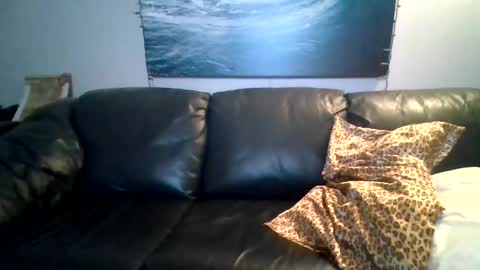 Snapshot of pawgkiller chatting on September 26, 2025, 2:26 am pawgkiller online show from September 26, 2025, 2:26 am