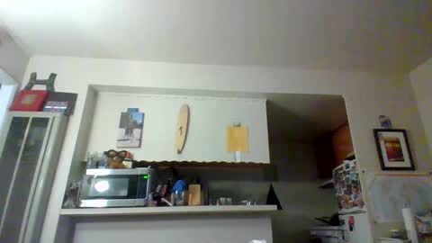 Snapshot of pawgkiller chatting on September 30, 2025, 2:27 am pawgkiller online show from September 30, 2025, 2:27 am