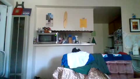 Snapshot of pawgkiller chatting on October 4, 2025, 7:34 pm pawgkiller online show from October 4, 2025, 7:34 pm