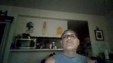 Snapshot of pawgkiller chatting on October 5, 2025, 7:56 pm pawgkiller online show from October 5, 2025, 7:56 pm