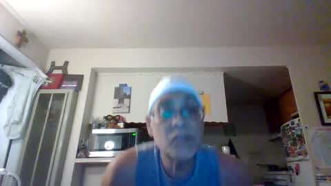 Snapshot of pawgkiller chatting on October 16, 2025, 2:34 am pawgkiller online show from October 16, 2025, 2:34 am