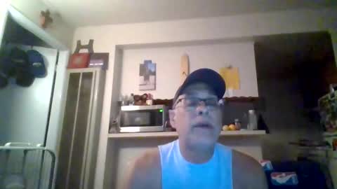 Snapshot of pawgkiller chatting on October 19, 2025, 2:23 am pawgkiller online show from October 19, 2025, 2:23 am