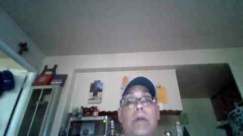 Snapshot of pawgkiller chatting on October 19, 2025, 11:49 pm pawgkiller online show from October 19, 2025, 11:49 pm