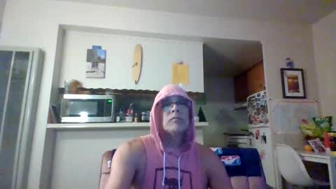 Snapshot of pawgkiller chatting on October 22, 2025, 2:12 am pawgkiller online show from October 22, 2025, 2:12 am