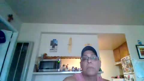 Snapshot of pawgkiller chatting on October 23, 2025, 7:45 pm pawgkiller online show from October 23, 2025, 7:45 pm