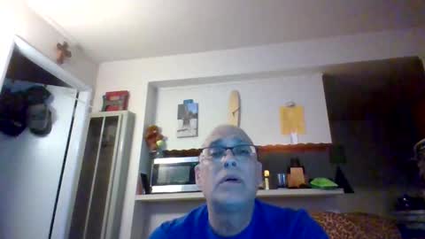 Snapshot of pawgkiller chatting on November 1, 2025, 1:07 am pawgkiller online show from November 1, 2025, 1:07 am