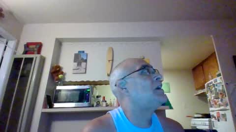 Snapshot of pawgkiller chatting on November 1, 2025, 1:13 pm pawgkiller online show from November 1, 2025, 1:13 pm