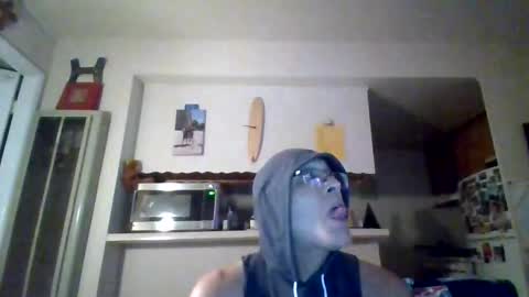 Snapshot of pawgkiller chatting on November 7, 2025, 4:45 am pawgkiller online show from November 7, 2025, 4:45 am