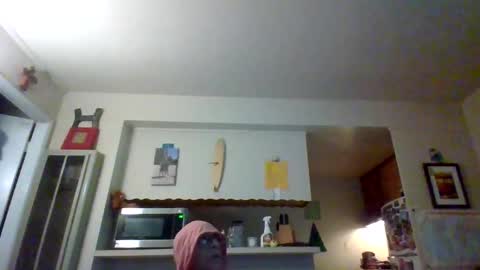 Snapshot of pawgkiller chatting on November 10, 2025, 2:43 am pawgkiller online show from November 10, 2025, 2:43 am