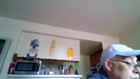 Snapshot of pawgkiller chatting on November 13, 2025, 6:07 pm pawgkiller online show from November 13, 2025, 6:07 pm