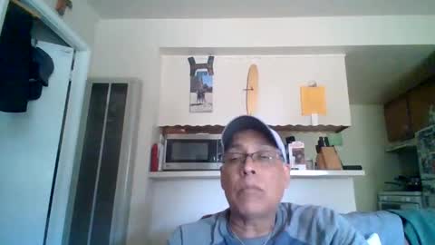 pawgkiller online show from November 28, 2025, 6:43 pm