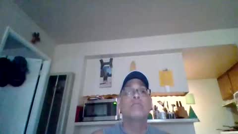 pawgkiller online show from January 31, 2026, 7:23 pm