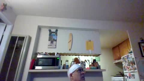 pawgkiller online show from February 9, 2026, 6:28 am