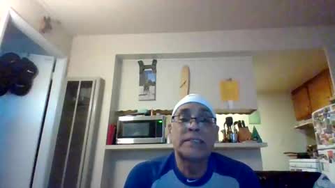 pawgkiller online show from February 19, 2026, 1:01 am