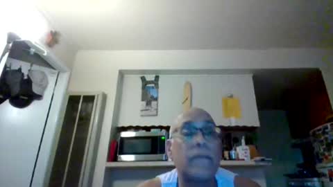 pawgkiller online show from February 24, 2026, 1:03 am