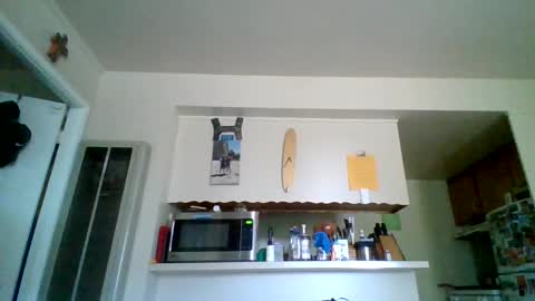 pawgkiller online show from March 28, 2026, 5:45 pm