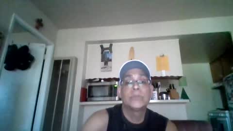 pawgkiller online show from April 4, 2026, 7:33 pm