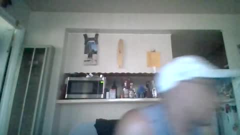 pawgkiller online show from May 21, 2026, 12:06 am