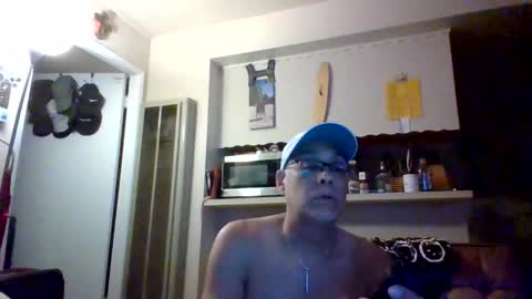 pawgkiller online show from June 4, 2026, 3:23 am