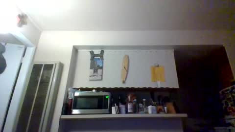 pawgkiller online show from July 18, 2026, 3:33 am
