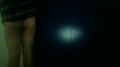 Snapshot of pawgpusslover chatting on December 4, 2024, 3:48 am pawgpusslover online show from December 4, 2024, 3:48 am