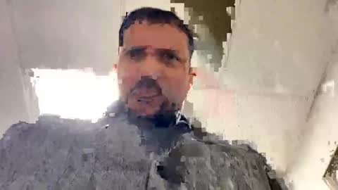 Snapshot of pawgpusslover chatting on January 4, 2025, 7:55 pm pawgpusslover online show from January 4, 2025, 7:55 pm