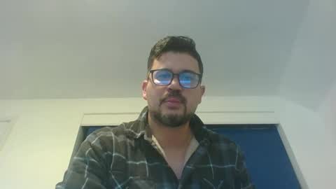 Snapshot of pawgpusslover chatting on February 1, 2025, 5:05 pm pawgpusslover online show from February 1, 2025, 5:05 pm