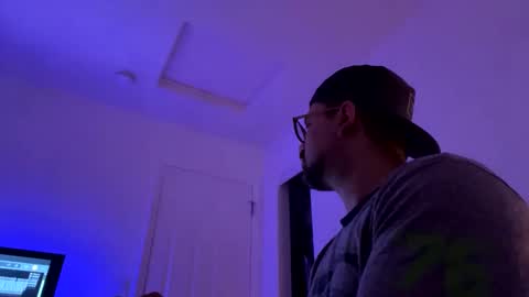 Snapshot of pawgpusslover chatting on March 10, 2025, 6:49 am pawgpusslover online show from March 10, 2025, 6:49 am