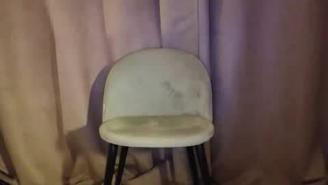 Snapshot of pawsclawss chatting on October 1, 2025, 5:02 am PawsClawss online show from October 1, 2025, 5:02 am