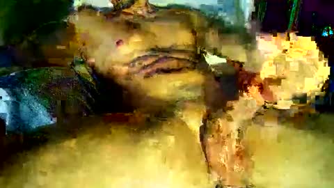 Snapshot of pax23s chatting on February 17, 2026, 5:48 am pax23s online show from February 17, 2026, 5:48 am