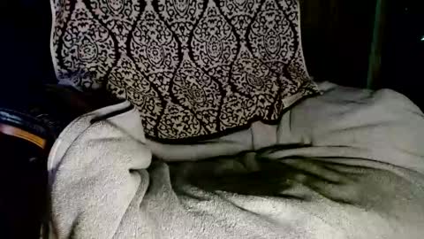 Snapshot of pax23s chatting on March 3, 2026, 2:39 am pax23s online show from March 3, 2026, 2:39 am