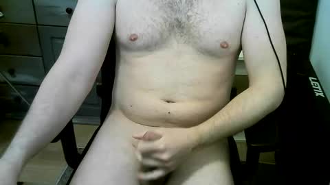 Jan online show from February 4, 2025, 8:02 am