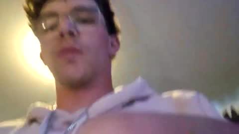 pay992646 online show from June 23, 2026, 10:52 pm