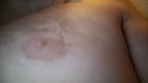 Snapshot of payaso48 chatting on December 5, 2024, 4:53 am Jose online show from December 5, 2024, 4:53 am