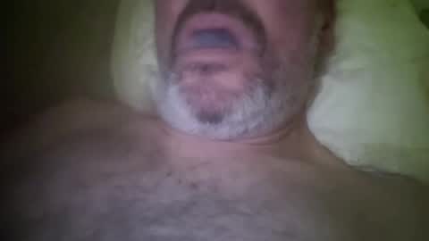 Snapshot of payaso48 chatting on December 21, 2024, 2:09 am Jose online show from December 21, 2024, 2:09 am