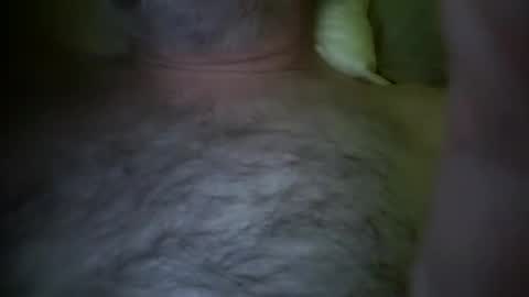 Snapshot of payaso48 chatting on December 21, 2024, 5:25 am Jose online show from December 21, 2024, 5:25 am