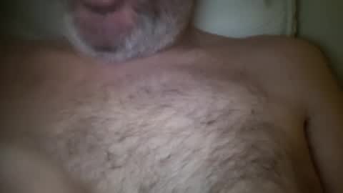 Snapshot of payaso48 chatting on December 26, 2024, 2:01 am Jose online show from December 26, 2024, 2:01 am